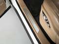Porsche Cayenne Turbo Aut. Blanco - thumbnail 20