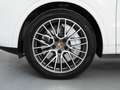 Porsche Cayenne Turbo Aut. Blanco - thumbnail 26