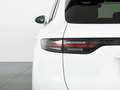 Porsche Cayenne Turbo Aut. Blanco - thumbnail 22