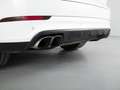 Porsche Cayenne Turbo Aut. Blanco - thumbnail 21