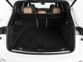 Porsche Cayenne Turbo Aut. Blanco - thumbnail 23
