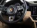 Porsche Cayenne Turbo Aut. Blanco - thumbnail 10