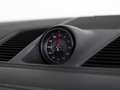 Porsche Cayenne Turbo Aut. Blanco - thumbnail 9