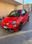 Fiat 500C Abarth 595 abarth - thumbnail 2