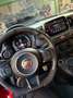 Fiat 500C Abarth 595 abarth - thumbnail 5