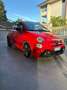 Fiat 500C Abarth 595 abarth - thumbnail 1