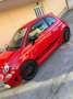 Fiat 500C Abarth 595 abarth - thumbnail 3