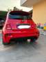 Fiat 500C Abarth 595 abarth - thumbnail 4