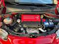 Fiat 500C Abarth 595 abarth - thumbnail 8