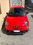 Fiat 500C Abarth 595 abarth - thumbnail 9