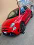 Fiat 500C Abarth 595 abarth - thumbnail 11
