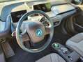 BMW i3 i3 (120 Ah) - Harman Kardon - Batt. Zertifikat Barna - thumbnail 8