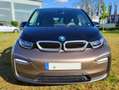 BMW i3 i3 (120 Ah) - Harman Kardon - Batt. Zertifikat Hnědá - thumbnail 5