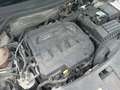 Audi Q3 2.0 TDi Business Quattro 150cv per Esportazione Blanc - thumbnail 17