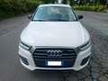 Audi Q3 2.0 TDi Business Quattro 150cv per Esportazione Blanc - thumbnail 3