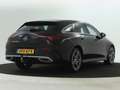Mercedes-Benz CLA 250 Shooting Brake e AMG Face Lift Plug-In Hybride | T Noir - thumbnail 2
