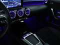 Mercedes-Benz CLA 250 Shooting Brake e AMG Face Lift Plug-In Hybride | T Noir - thumbnail 9