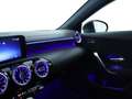Mercedes-Benz CLA 250 Shooting Brake e AMG Face Lift Plug-In Hybride | T Noir - thumbnail 7