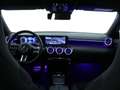 Mercedes-Benz CLA 250 Shooting Brake e AMG Face Lift Plug-In Hybride | T Noir - thumbnail 5