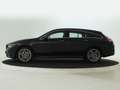 Mercedes-Benz CLA 250 Shooting Brake e AMG Face Lift Plug-In Hybride | T Noir - thumbnail 3