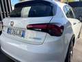 Fiat Tipo 1.6  MJT   130 CV  CROSS Bianco - thumbnail 8