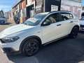 Fiat Tipo 1.6  MJT   130 CV  CROSS Bianco - thumbnail 3