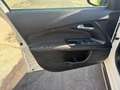 Fiat Tipo 1.6  MJT   130 CV  CROSS Bianco - thumbnail 14