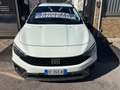 Fiat Tipo 1.6  MJT   130 CV  CROSS Bianco - thumbnail 1