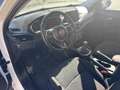 Fiat Tipo 1.6  MJT   130 CV  CROSS Bianco - thumbnail 15