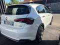 Fiat Tipo 1.6  MJT   130 CV  CROSS Bianco - thumbnail 11