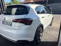 Fiat Tipo 1.6  MJT   130 CV  CROSS Bianco - thumbnail 7