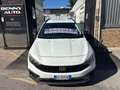 Fiat Tipo 1.6  MJT   130 CV  CROSS Bianco - thumbnail 2