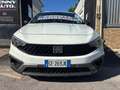 Fiat Tipo 1.6  MJT   130 CV  CROSS Bianco - thumbnail 12