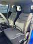 Suzuki Swift 1.2 Comfort+*kabellosesCarPlay*Kamera*Navi*LED*PDC Schwarz - thumbnail 17
