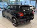 Suzuki Swift 1.2 Comfort+*kabellosesCarPlay*Kamera*Navi*LED*PDC Schwarz - thumbnail 8