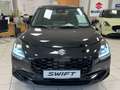Suzuki Swift 1.2 Comfort+*kabellosesCarPlay*Kamera*Navi*LED*PDC Schwarz - thumbnail 2