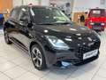 Suzuki Swift 1.2 Comfort+*kabellosesCarPlay*Kamera*Navi*LED*PDC Schwarz - thumbnail 1