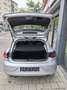 Renault Clio Zen Blue dCi Silber - thumbnail 4