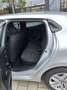 Renault Clio Zen Blue dCi Silber - thumbnail 8