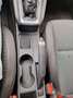Renault Clio Zen Blue dCi Silber - thumbnail 15