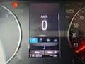 Renault Clio Zen Blue dCi Silber - thumbnail 11