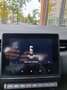 Renault Clio Zen Blue dCi Silber - thumbnail 13