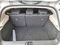Renault Clio Zen Blue dCi Silber - thumbnail 5