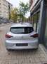 Renault Clio Zen Blue dCi Silber - thumbnail 3