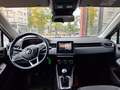 Renault Clio Zen Blue dCi Silber - thumbnail 10