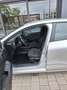 Renault Clio Zen Blue dCi Silber - thumbnail 6