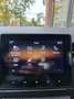 Renault Clio Zen Blue dCi Silber - thumbnail 12