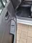 Renault Clio Zen Blue dCi Silber - thumbnail 7