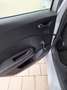 Renault Clio Zen Blue dCi Silber - thumbnail 9
