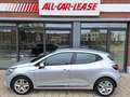 Renault Clio Zen Blue dCi Silber - thumbnail 1